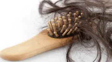 تعرف على الحل النهائي لتساقط الشعر بـ 5 ماسكات بيتية