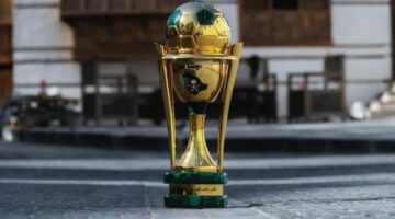 حصري.. موعد كأس الملك السعودي والقنوات الناقلة له والفرق المتأهلة 2024