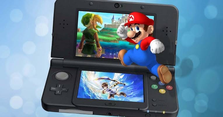 إيقاف خدمات Wii U و3DS من نينتندو عبر الإنترنت في