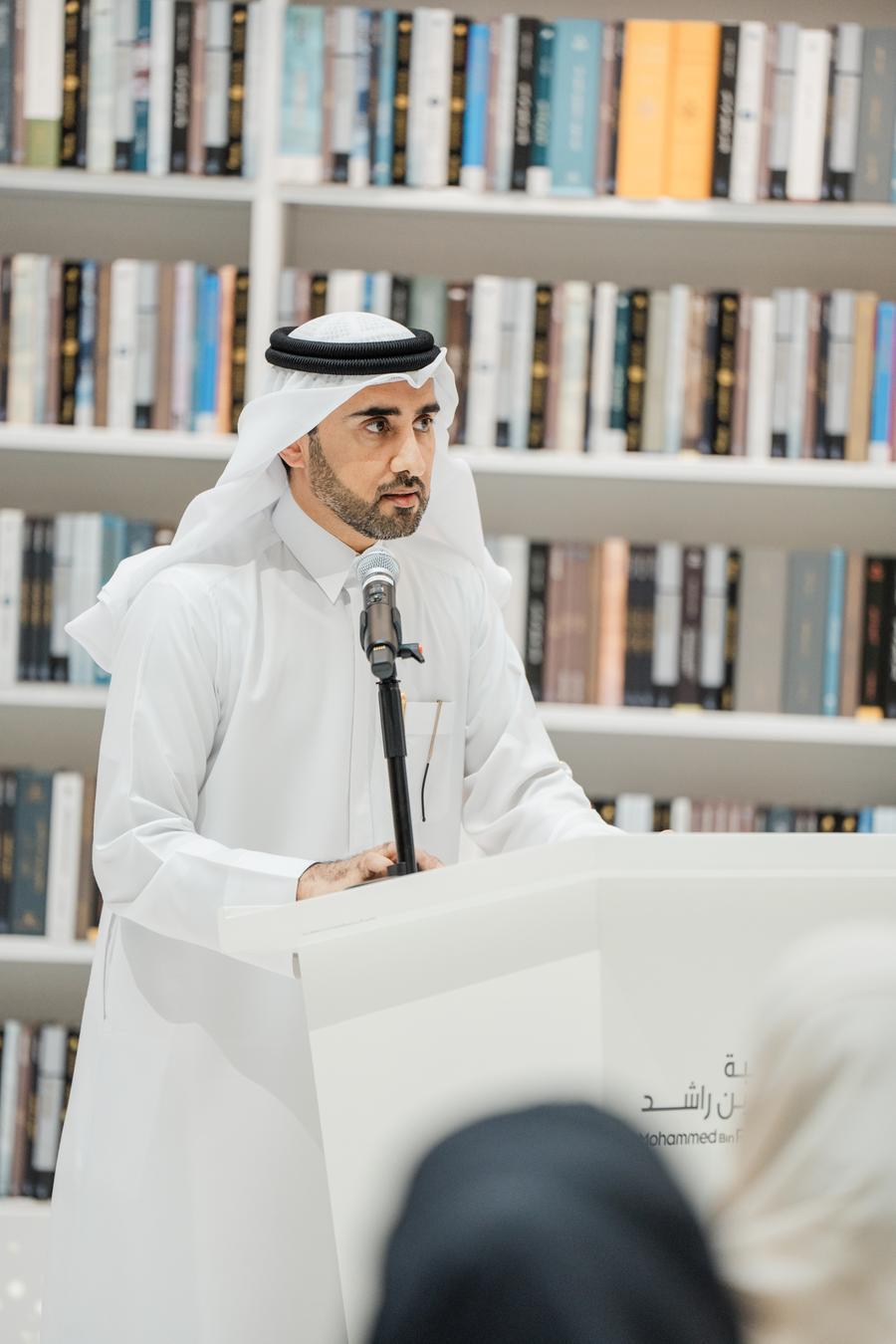 “دبي للثقافة” تستكشف آفاق ومستقبل صناعة النشر الرقمي في الإمارات