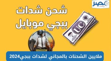 خطوات وطريقة شحن شدات ببجي PUBG MOBILE UC واستمتع بلعب بدون قيود