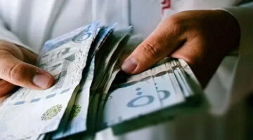 ايداع 80000 ريال في حسابك بقسط شهري لا يتجاوز 1528 ريال دون الحاجة لتحويل الراتب الشهري أو وجود كفيل!!