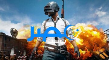 تنزيل وتثبيت تحديث ببجي 3.2 pubg mobile النسخة العالمية: ثورة في عالم الألعاب