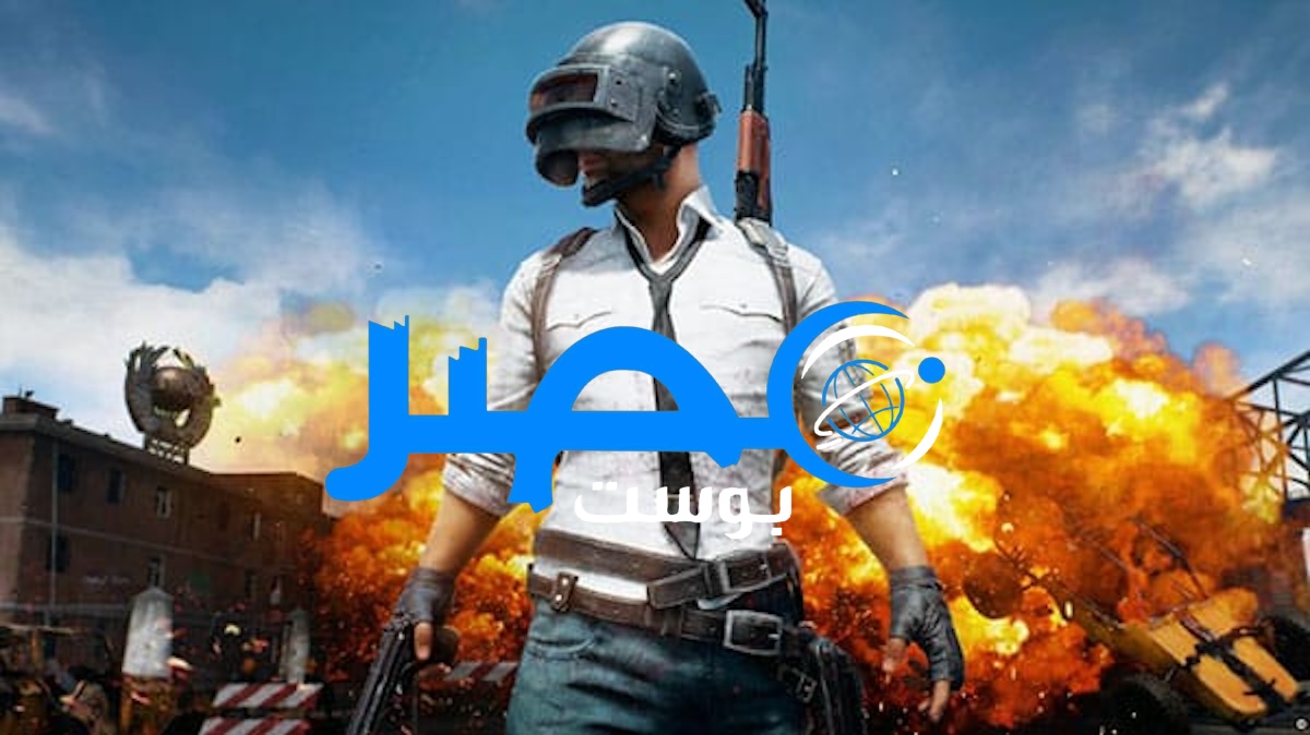 تنزيل وتثبيت تحديث ببجي 3.2 pubg mobile النسخة العالمية: ثورة في عالم الألعاب