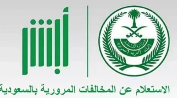 خطوات طلب تمديد سداد المخالفات المرورية عبر أبشر 1446 وما هي أهميته