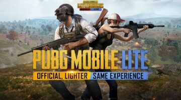 PUBG MOBILE LITE خطوات تحميل ببجي لايت لـ جميع الأجهزة “ألعب بدون توقف” 2024