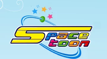 تردد سبيستون spacetoon علي النايل سات أقدم قناة كرتون في الوطن العربي