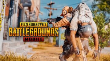 العب مع أصحابك.. تنزيل ببجي موبايل التحديث الجديد آخر إصدار متوفر لـ PUBG Mobile 2024