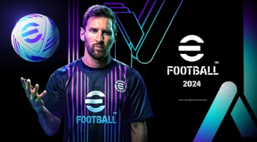 خليك حريف معانا.. خطوات تحميل بيس أي فوتبول eFootball PES 2024 لجميع أنواع الأجهزة