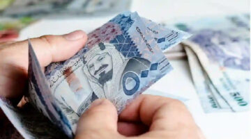 هل تم زيادة رواتب المتقاعدين لشهر يونيو؟.. “التأمينات السعودية” تُجيب