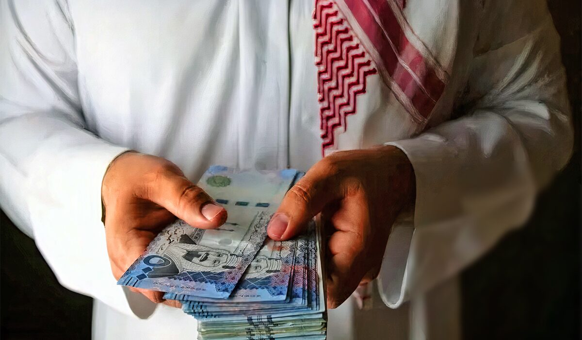 “بقسط 1104 ريال وعلى 36 شهرًا” احصل على سلفة 28000 ريال وبدون دفعة مقدمة