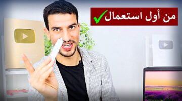 في 3 خطوات بس وبمكونات متوفرة.. يمكنك الآن توريد الشفاه