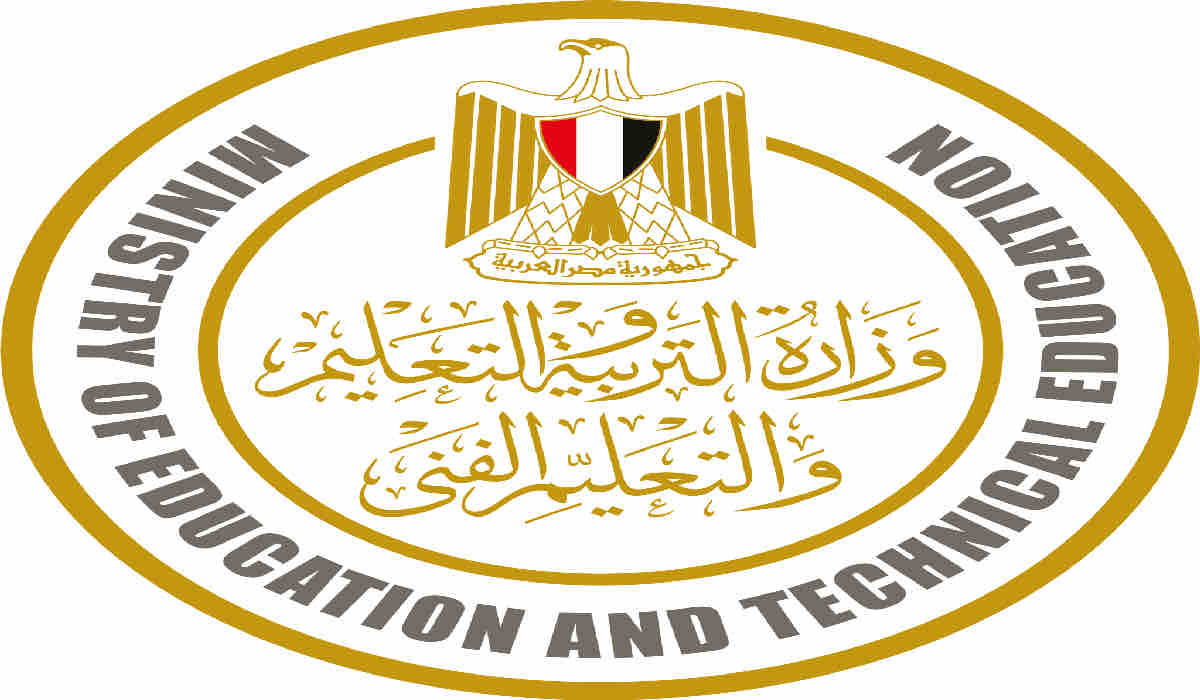 وزارة التربية والتعليم تنشر تفاصيل جدول امتحانات الثانوية العامة 2024 للشعبتين العلمي والأدبي