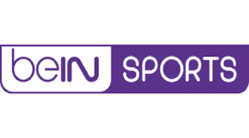 تردد قناة بي أن سبورت bein sport .. حدث جهازك