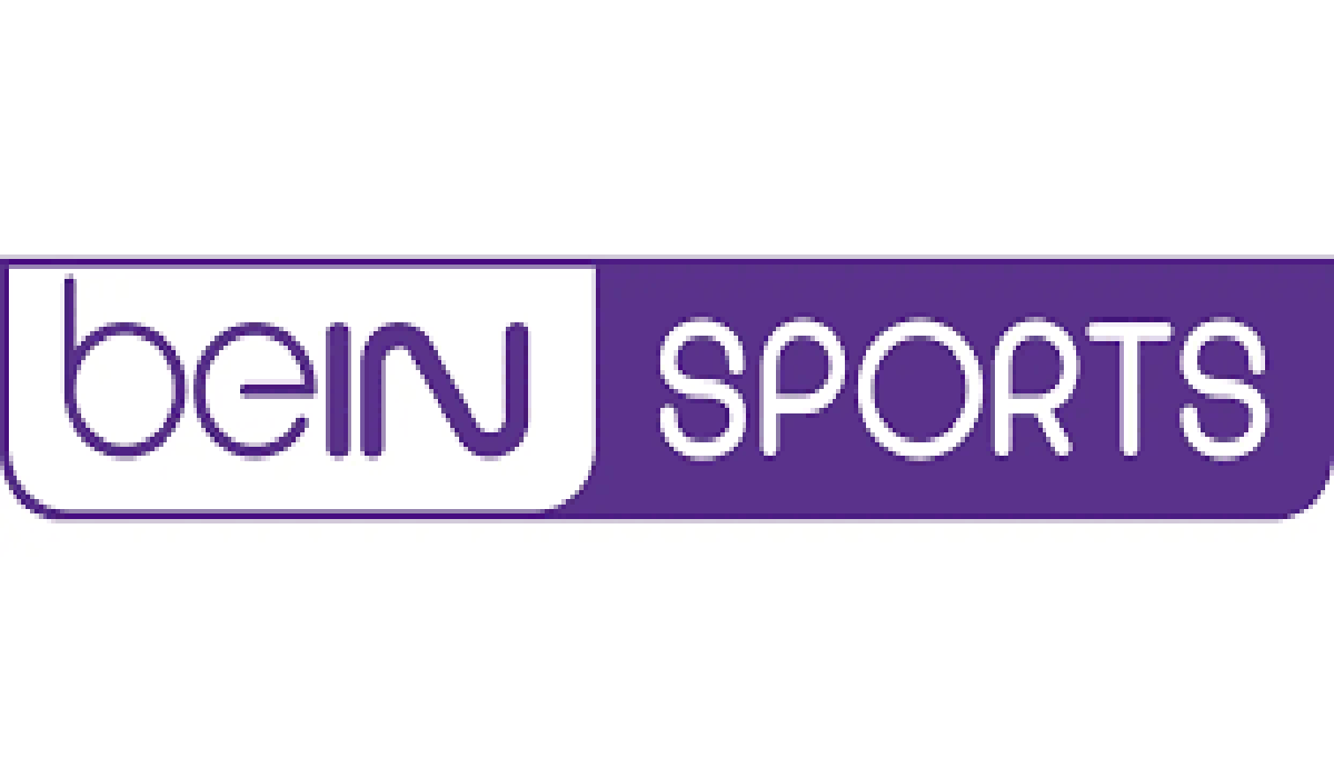 تردد قناة بي أن سبورت bein sport .. حدث جهازك