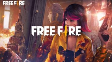 العب كالمتحرفين.. أكواد فري فاير مجانا 2024 Free Fire للحصول على جواهر وهدايا خيالية