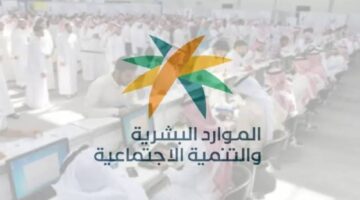 قبل إعلان أهلية الدفعة 31 .. الموارد البشرية توضح شروط استحقاق معاش الضمان المطور بعد التعديل 1445