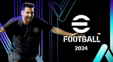 “اتسلى مع أصحابك في العيد”  تنزيل لعبة اي فوتبول Efoot ball 2024على هاتفك الأندرويد والأيفون بكل سهولة