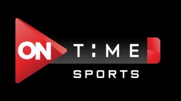 اضبطها بالمجان “On Time Sport” تردد قناة أون تايم سبورت الجديد 2024 الناقلة لمباراة منتخب مصر وغينيا بيساو على النايل سات