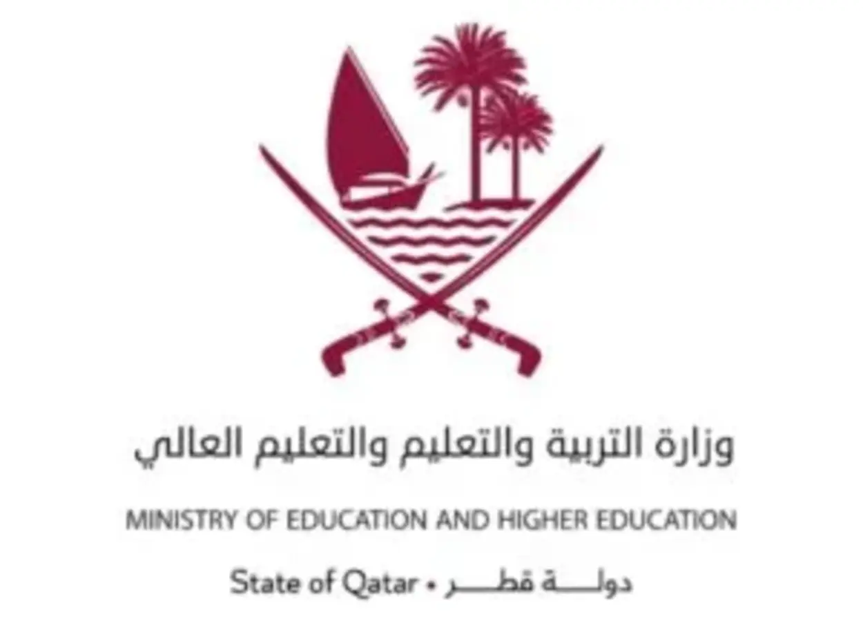 تم الرفع اليوم✔️.. رابط الاستعلام عن نتائج الثانوية العامة قطر الفصل الثاني 2024 عبر بوابة معارف edu.gov.qa