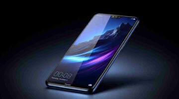 “هونر” تطلق هاتفًا ذكيًا جديدًا Honor X6b منخفض التكلفة.. إليكم أهم مميزاته