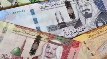 قبل عيد الأضحى.. حقيقة صرف راتب إضافي للموظفين في السعودية 2024