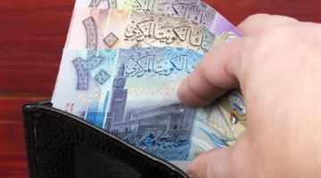 عاااجل.. وزارة المالية توضح موعد نزول رواتب المتقاعدين بالكويت شهر يونيو 2024 وكيفية الاستعلام عن الراتب