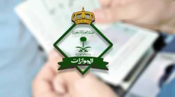 عاجل إلغاء رسوم المرافقين 2024 إعفاء مواليد السعودية بأمر ملكي وش حقيقة الخبر؟! الجوازات السعودية توضح تداعيات الأمر