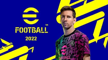 “ببلاش”.. طريقة تحديث لعبة فوتبول بيس 2024 eFootball MOBILE علي الهاتف في ثواني