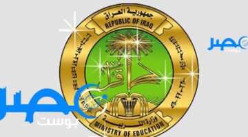 “كشـف رسمــي pdf” روابط تحميل نتائج الثالث متوسط 2024 الدور الأول لجميع المحافظات