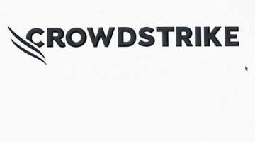 الشركة المختصة توضح: شرح crowdstrike بالتفاصيل وإصلاح المشكلة خلال ساعات فقط