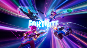 احصل على فورت نايت على جوالك 2024 خطوات تحميل Fortnite على الأندرويد وأجهزة الآيفون