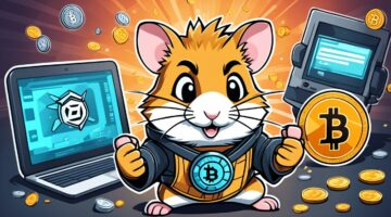 العب واربح عملات مشفرة”.. طريقة التسجيل في لعبة هامستر كومبات Hamster Kombat وخطوات كسب العملات المعدنية