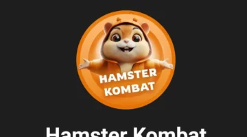 فرصة ذهبية.. طريقة تحميل هامستر كومبات Hamster kombat وسحب الأرباح بخطوات بسيطة