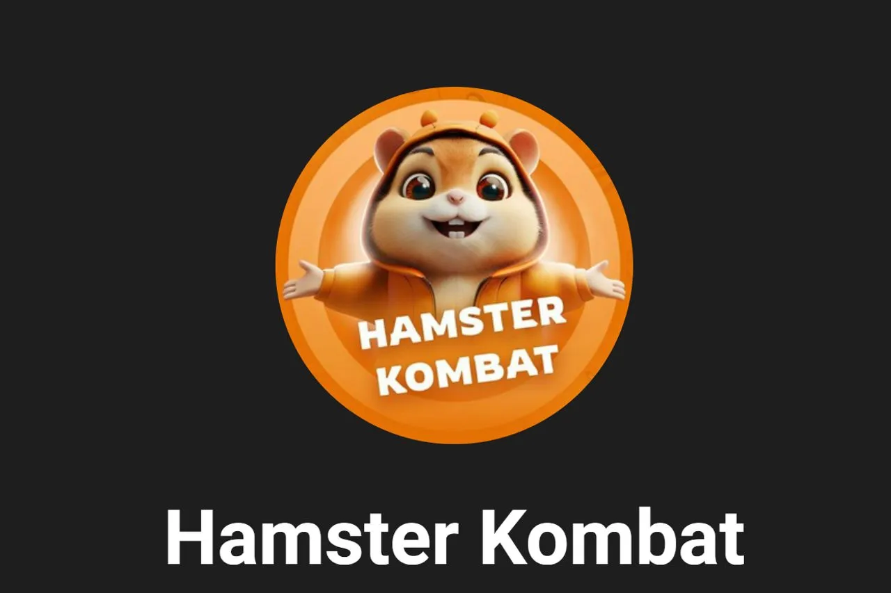 فرصة ذهبية.. طريقة تحميل هامستر كومبات Hamster kombat وسحب الأرباح بخطوات بسيطة