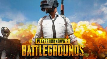 pubg mobile.. موعد مود اتلانتس الجديد تحديث ببجي 3.3 وطريقة تثبيت الإصدار الجديد