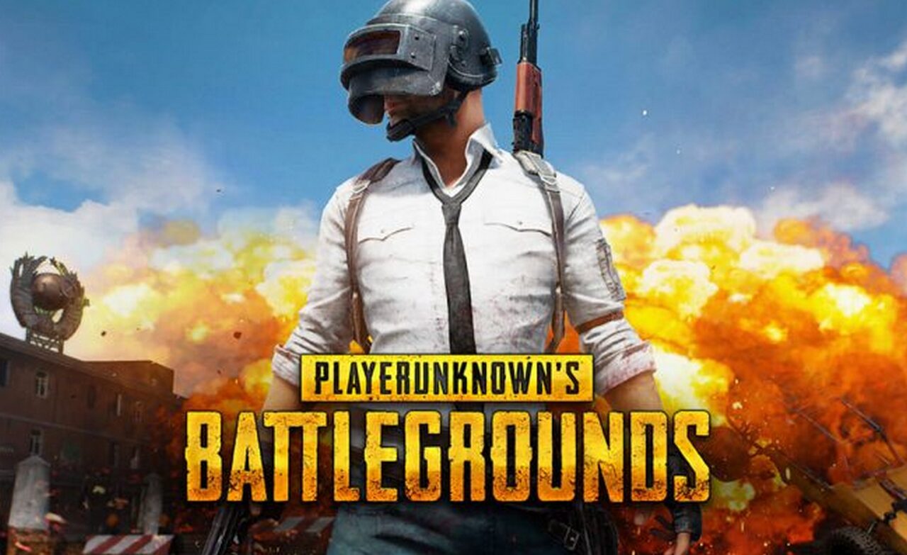 pubg mobile.. موعد مود اتلانتس الجديد تحديث ببجي 3.3 وطريقة تثبيت الإصدار الجديد