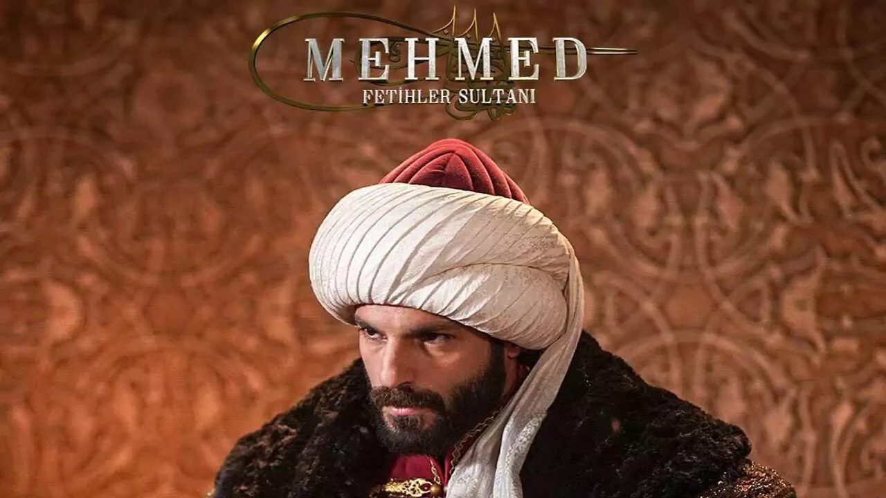 mehmed fetihler.. موعد عرض مسلسل السلطان محمد الفاتح الجزء الثاني والقنوات الناقلة