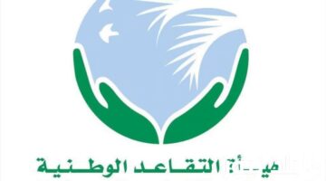 هيئة التقاعد الوطنية تطبيق تقاعدي بالعراق 2024 عبر الهاتف لإنجاز الخدمات التقاعدية