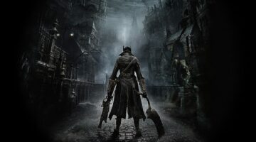 صيانة مفاجئة لخوادم Bloodborne تعيد الأمل في تحديث PS5 – سعودي جيمر