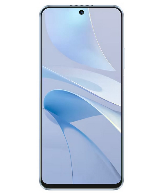 1736186042 696 سعر ومواصفات هواوي نوفا 13i وأهم مميزات Huawei nova 13i