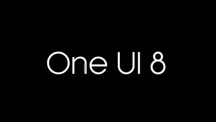 1736583362 67 واجهة One UI 8 تظهر لأول مرة إليكم أهم الميزات