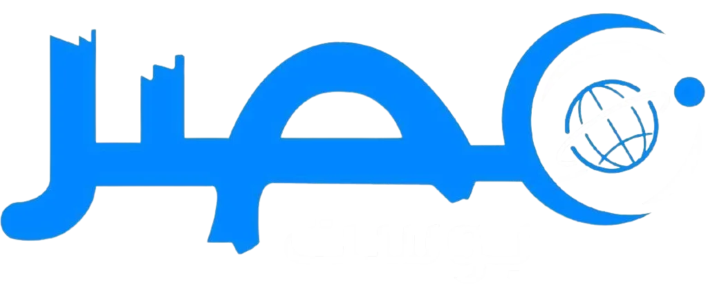 مصر بوست