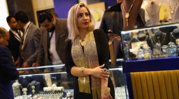 «ثبات ملحوظ» سعر الذهب في مصر اليوم هل يستمر عند مستوى 37160 جنيهاً جنيه الذهب