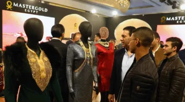 «ثبات ملحوظ» سعر الذهب في مصر اليوم وهل يستمر عيار 21 عند 4635 جنيهاً