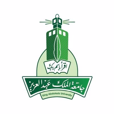 جامعة الملك عبدالعزيز توضح: القبول حصري عبر منصة “قبول” فقط