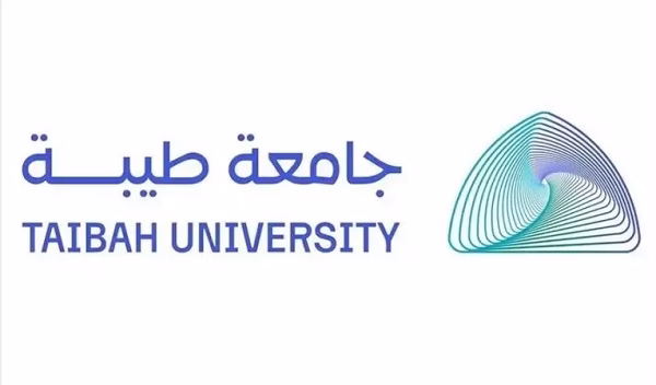 جامعة طيبة تحذر من ممارسات احتيالية في القبول.. كيف تحمي نفسك؟