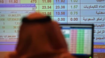 «زيادة ملحوظة» طلبات الأفراد على اكتتاب الأندية الرياضية السعودية تتجاوز 66 مليار دولار
