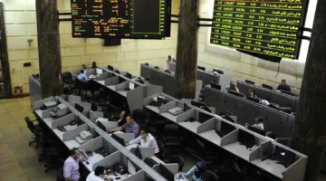 «فرصة استثمارية» المصرية تدرس الاستحواذ على شركة تمويل استهلاكي كيف يؤثر ذلك على السوق
