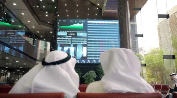 «فرصة استثمارية» بورصة الكويت ترخص أول خدمة الوسيط المركزي وتغيّر السوق المالية